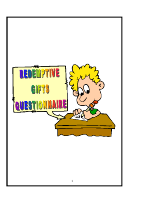 HealingWH_1E_RedemptiveGiftsQuestionnaire[1].pdf
